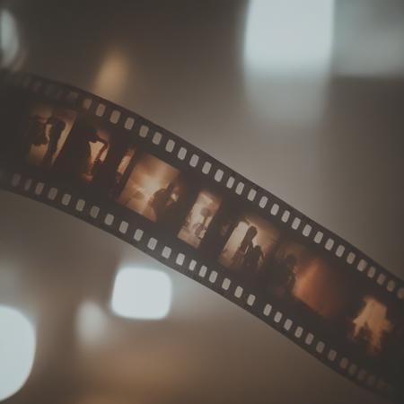 Filmcore