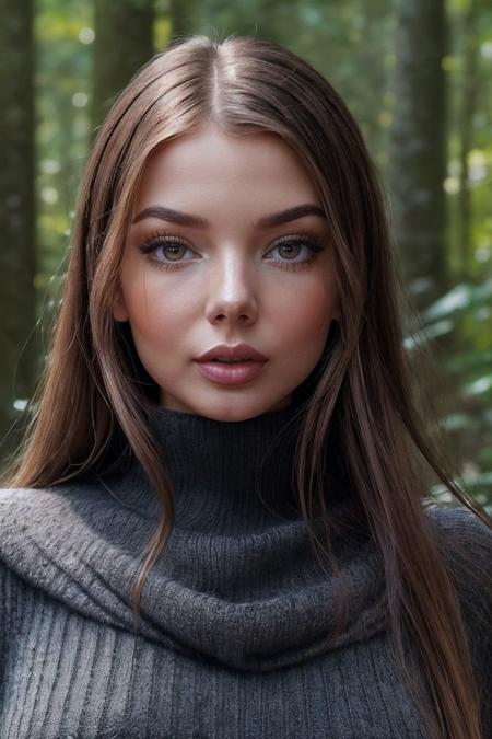 Vera Gudkova