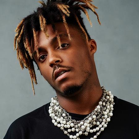 Juice WRLD