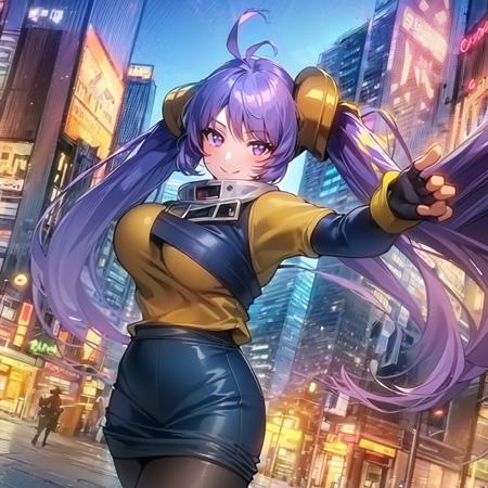 Binko / びん娘 (SUPER BINGO NEO / スーパービンゴネオ)版本v1.0 (ID: 128912)