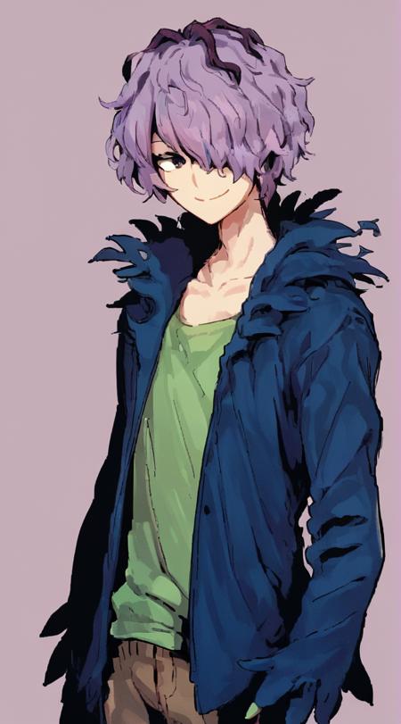 Garry (Ib)版本V1 (ID: 1072556)