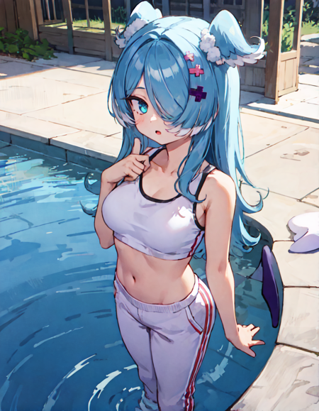 Elira Pandora