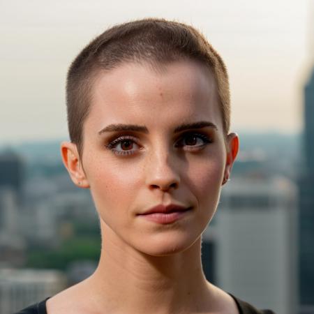 4-IN-1 Celebrity SDXL : Elizabeth Olsen, Natalie Portman, Emma Watson, Ana de Armas Multi-Celeb Lora