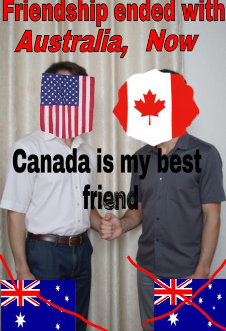 Friendship Ended With SD, Now FLUX is My Best Friend