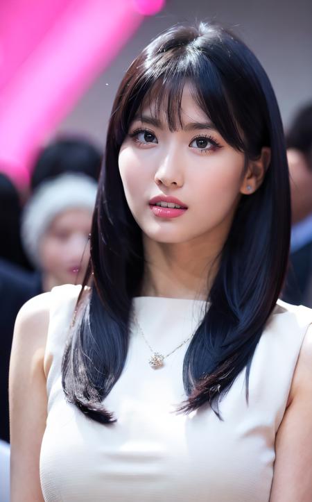 Momo