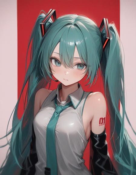 NoobCyberSkimTheCream版本v1.0 (ID: 1040527)