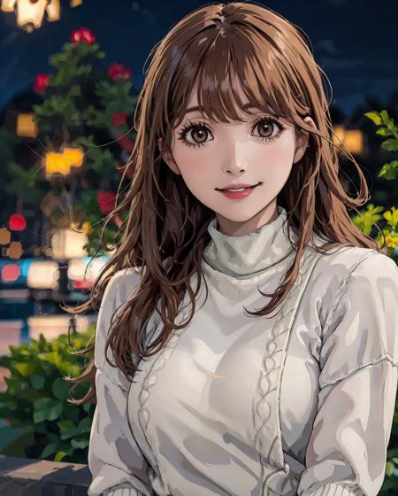 WRAV YUA_三xx亜