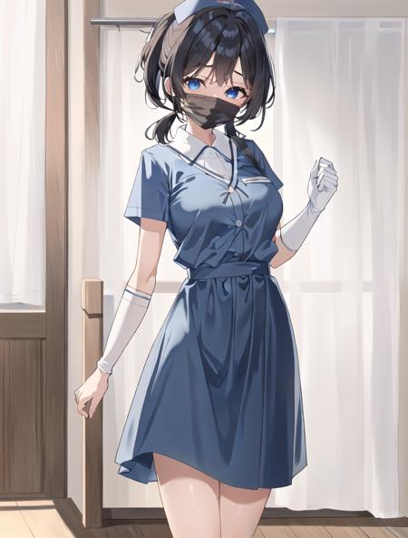 Kaede Sakata