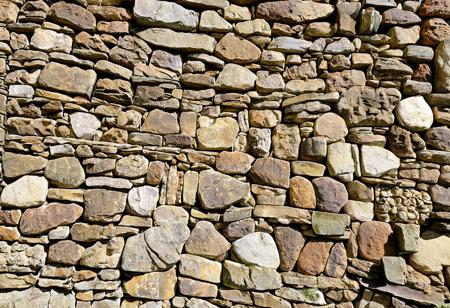Field Stone