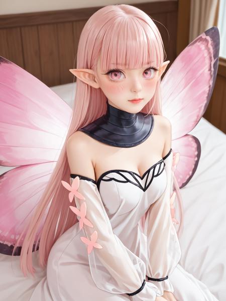 Coral コーラル | Fate/Grand Order フェイト・グランドオーダー