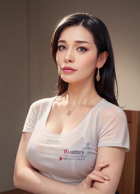 Mary Tachibana (Meari)