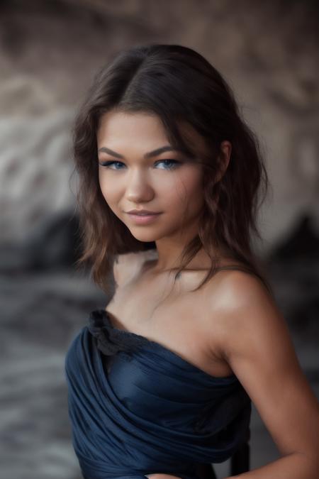 Taylor Sands