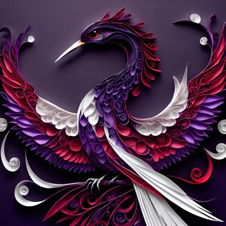 Paperart
