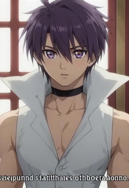 Zero from Shining Tears X Wind版本v1.0 (ID: 765148)