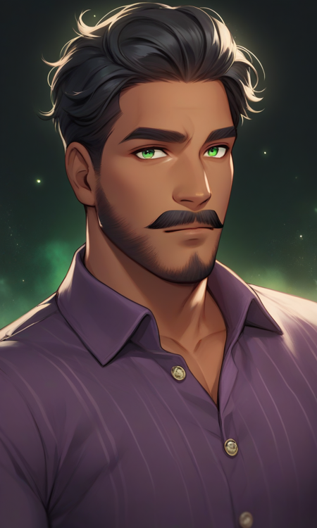 Don Lothario