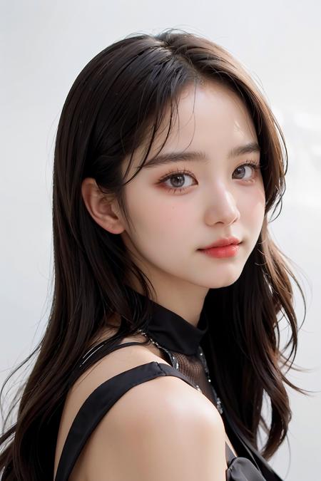 bow_maylada Celeb (Thai)