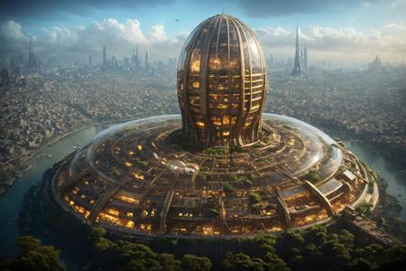 scifiurban_XL