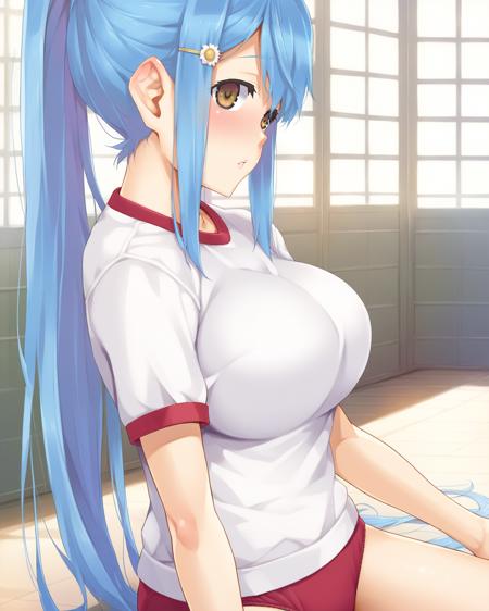 Bishoujo Mangekyou | 美少女万華鏡