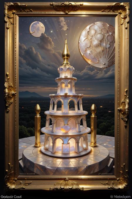 GoldMoonstoneWorld