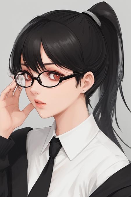 Grit_Mix