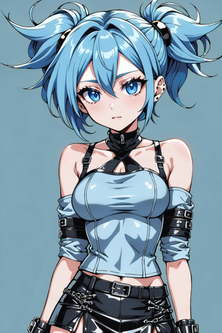 Envy Cute XL 10