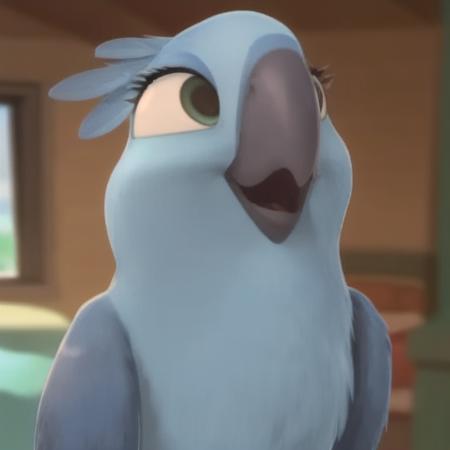 Carla(Rio 2)版本v0.9 (ID: 135960)