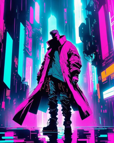 SDXL_Niji_Seven