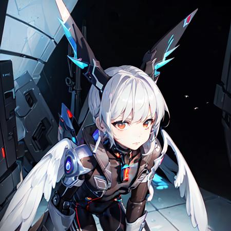 Haste - Epic Seven