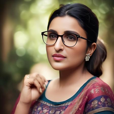Parineeti Chopra版本v1.0 (ID: 157207)