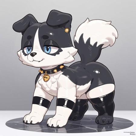 LPS Custom Maker | Littlest Pet Shop Toys