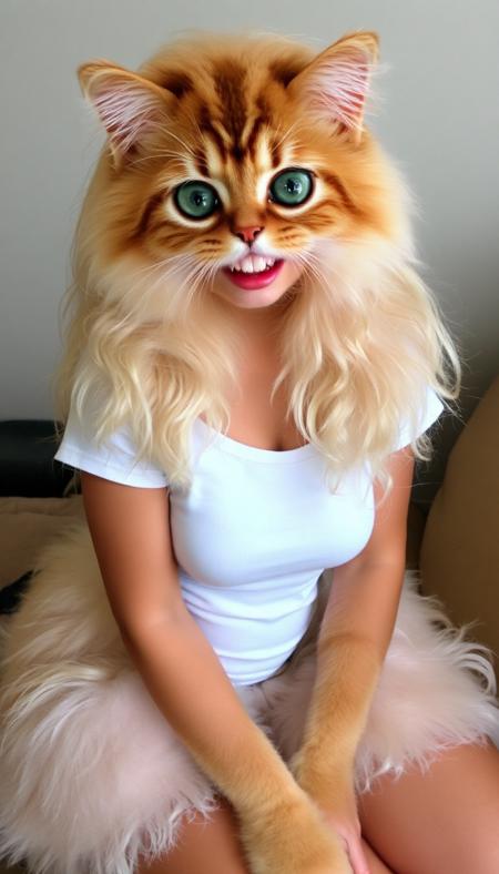 MEMEFACE