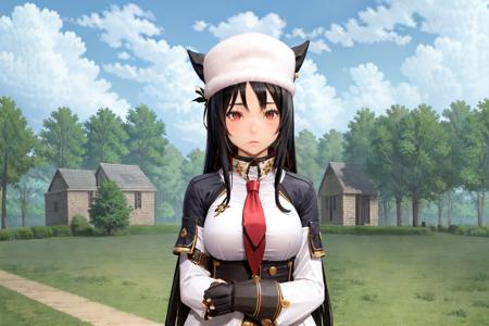 Conception Plus Conversations