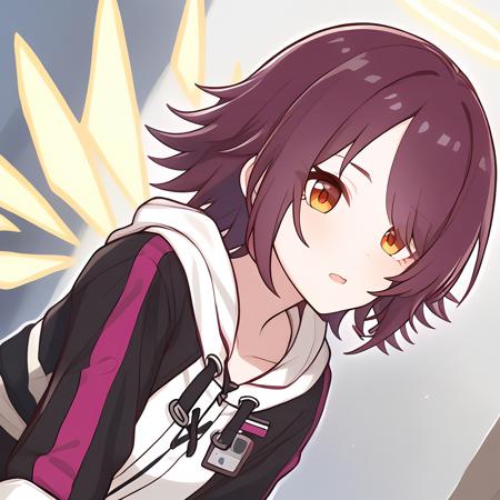 Princess Connect Re:dive Comic Meme\公主连结四格漫画画风