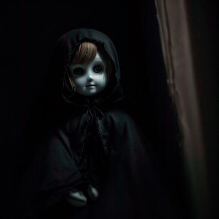 Loads of Halloween backgrounds.