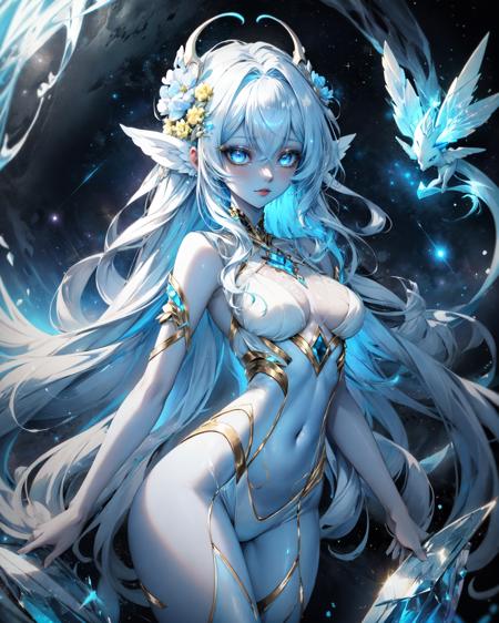 PrinceDreamAnime