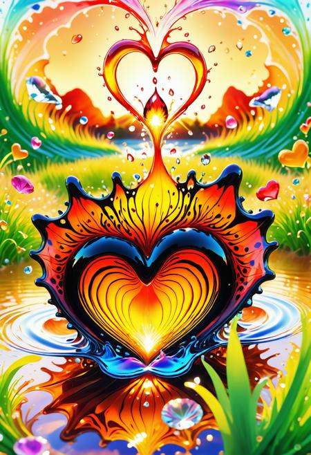 ColourfulStyle