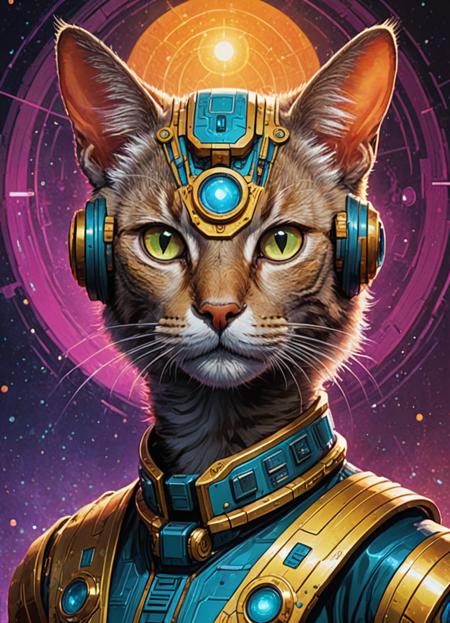 Billions of Wildcards - character, vehicle, scenery, building, creature, scifi, fantasy, magic (all you want)