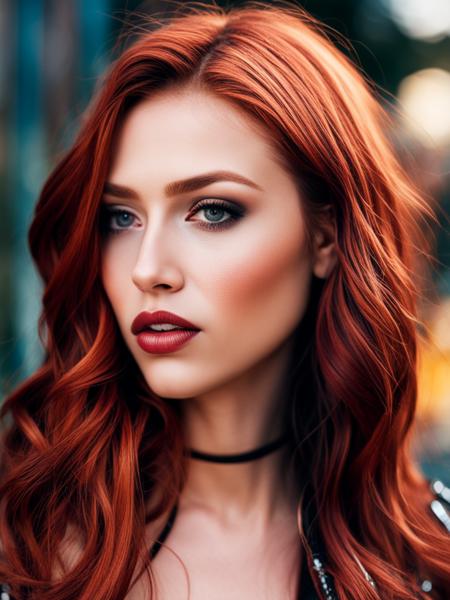 yudas_woman_574800 XL v2