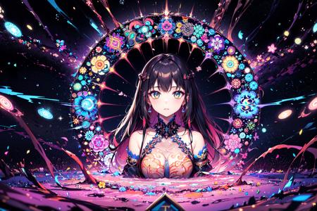 endlessMix