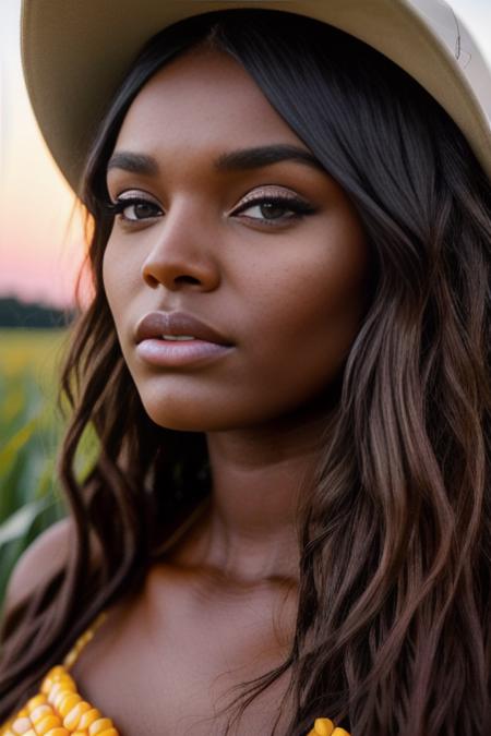 Duckie Thot