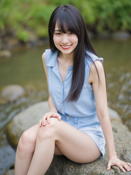 JP_idol_Kaki_haruka 賀喜遥香
