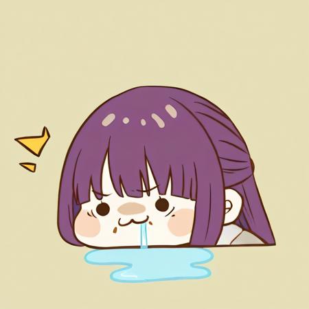 meme_collection[noob\illu]