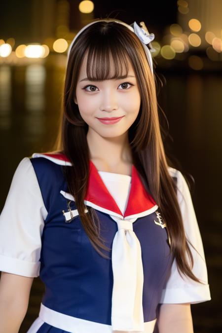 HinahataHina_JP_Idol