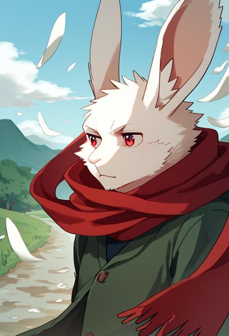 Guzumin style | Стиль Guzumin [Pony]