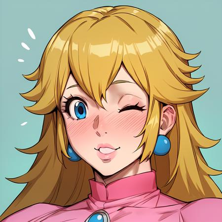 Kunaboto Faces [Style LoRA]