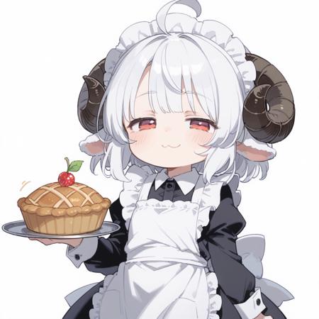 peroperositai