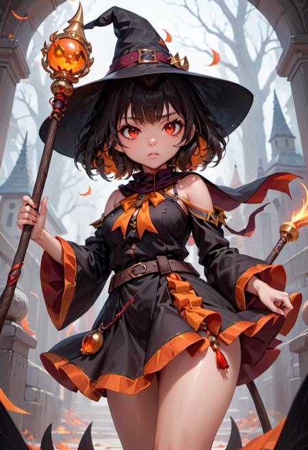 Deep Dark Anime版本v1.0 (ID: 346448)