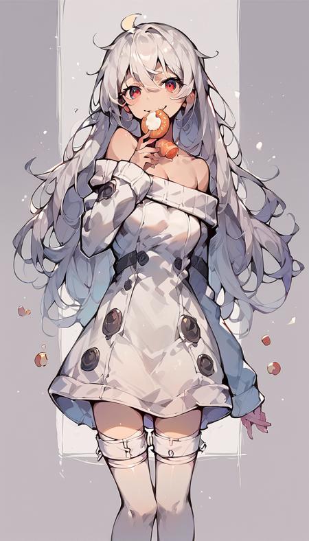 Alchilia Style