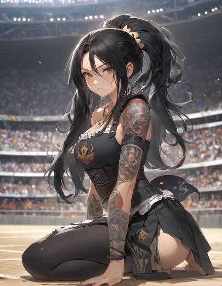 blue_pencil-XL