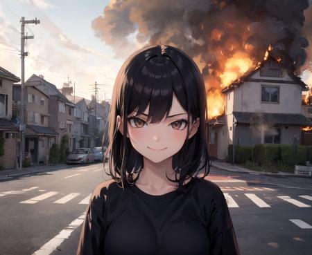 Koji
